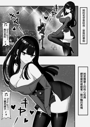 第3頁圖