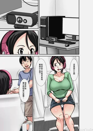 第134页图