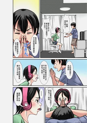 第135页图