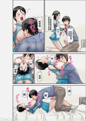 第227页图