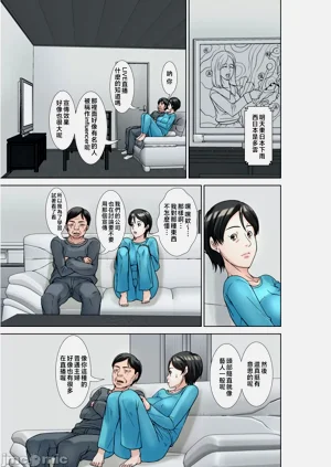 第246页图