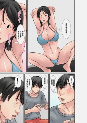 第282页图