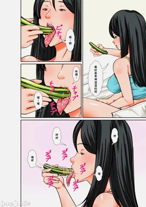 第325页图