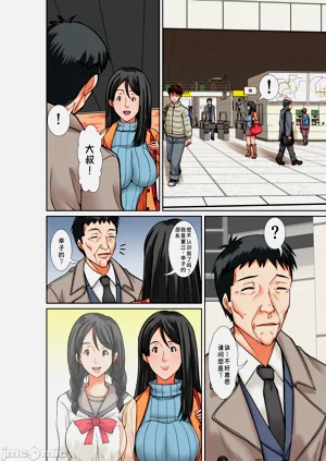第333页图