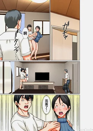 第374页图