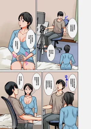 第404页图