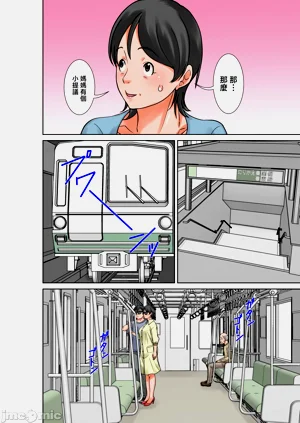 第405页图