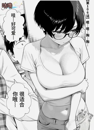 第1页图