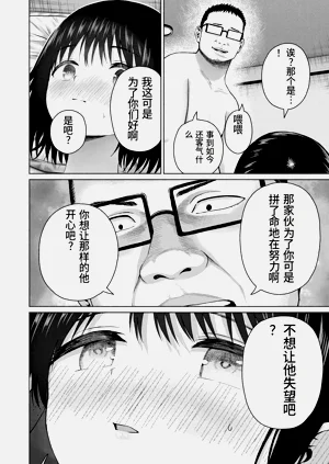 第135頁圖