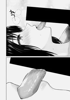 第145頁圖