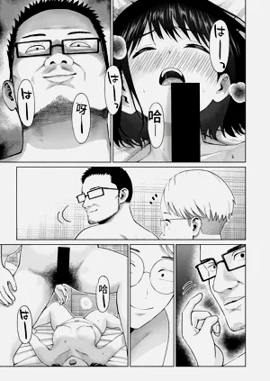 第162頁圖