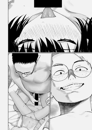 第169頁圖