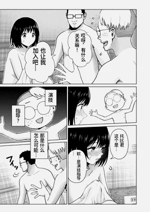 第176頁圖