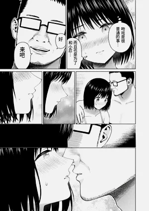 第88頁圖