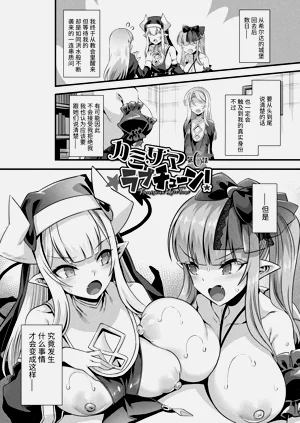 第124頁圖
