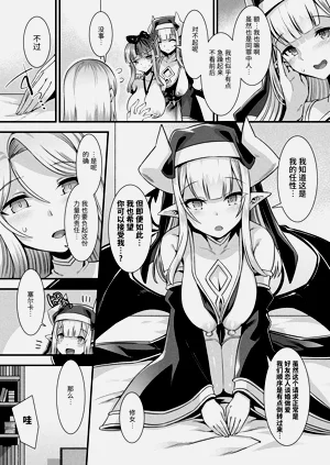 第135頁圖
