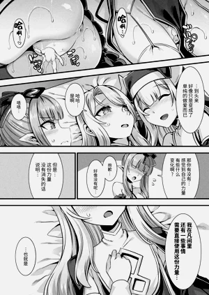 第145頁圖