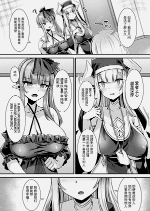 第160頁圖