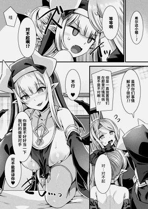 第162頁圖