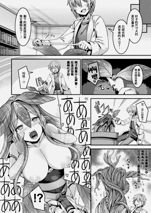 第177頁圖