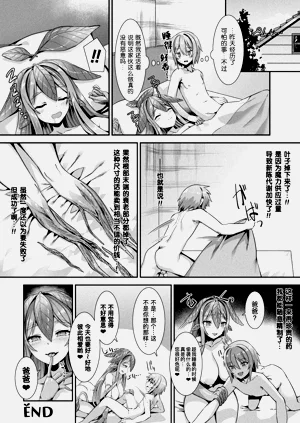 第193頁圖