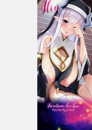 第2頁圖