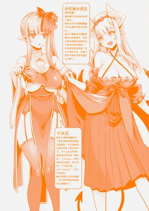 第228頁圖