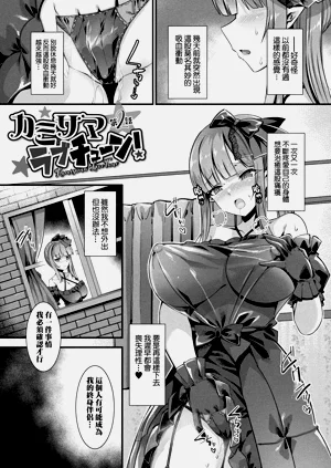 第30頁圖