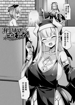 第52頁圖