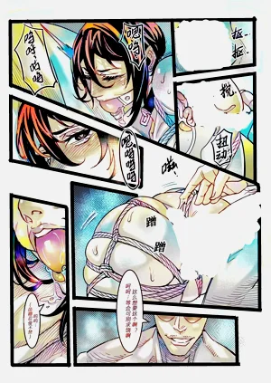 第47頁圖