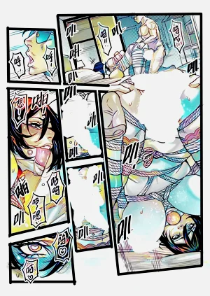 第48頁圖