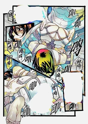第49頁圖