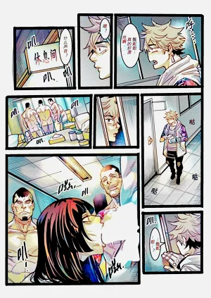 第56頁圖