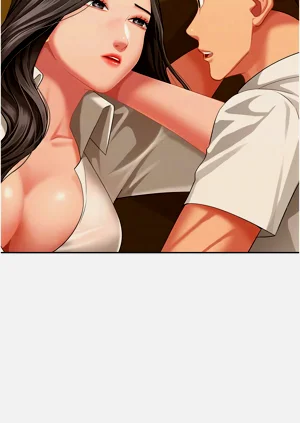 第28页图