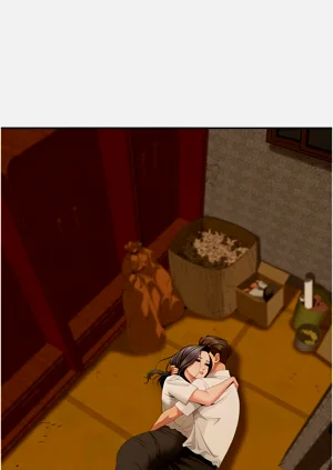 第32页图