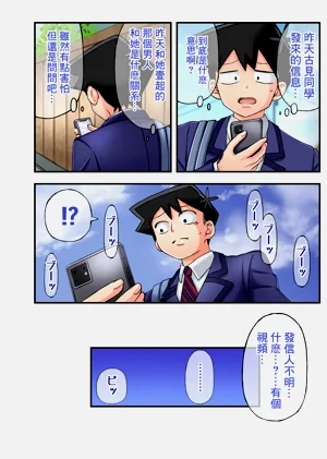 第35頁圖