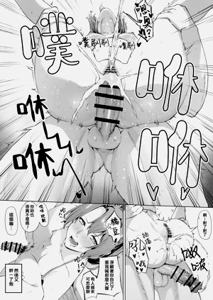 第244页图