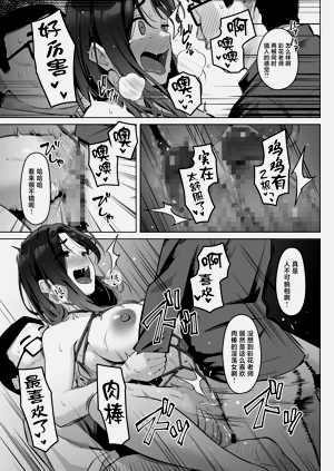 第47頁圖