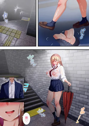 第25頁圖