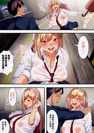 第26頁圖