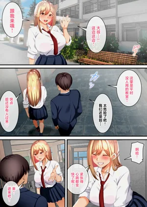 第35頁圖