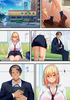 第4頁圖