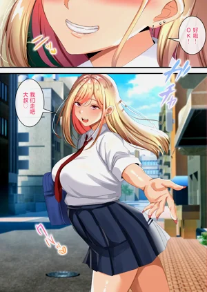 第49頁圖
