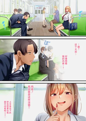 第5頁圖
