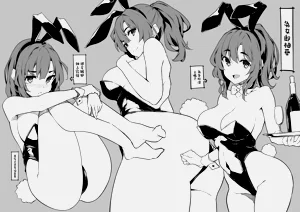 第25頁圖