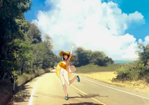 第27頁圖