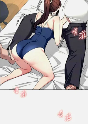 第101頁圖