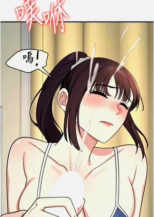第102頁圖