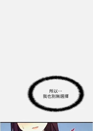 第114頁圖