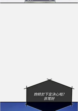 第115頁圖